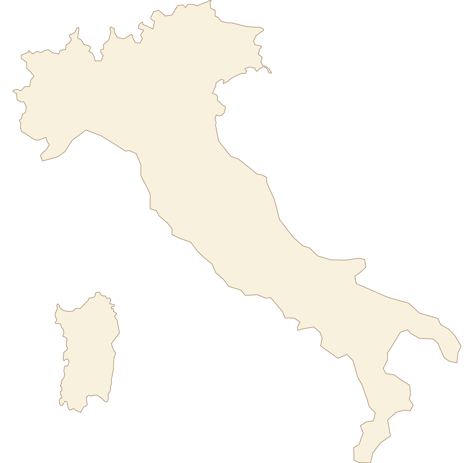 italy-shop-single