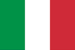 Italy