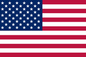 USA