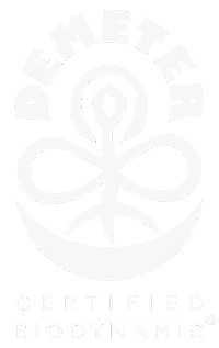 biodynamic-certified-logo-1