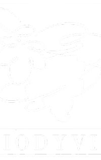 biodynamic-certified-logo-2