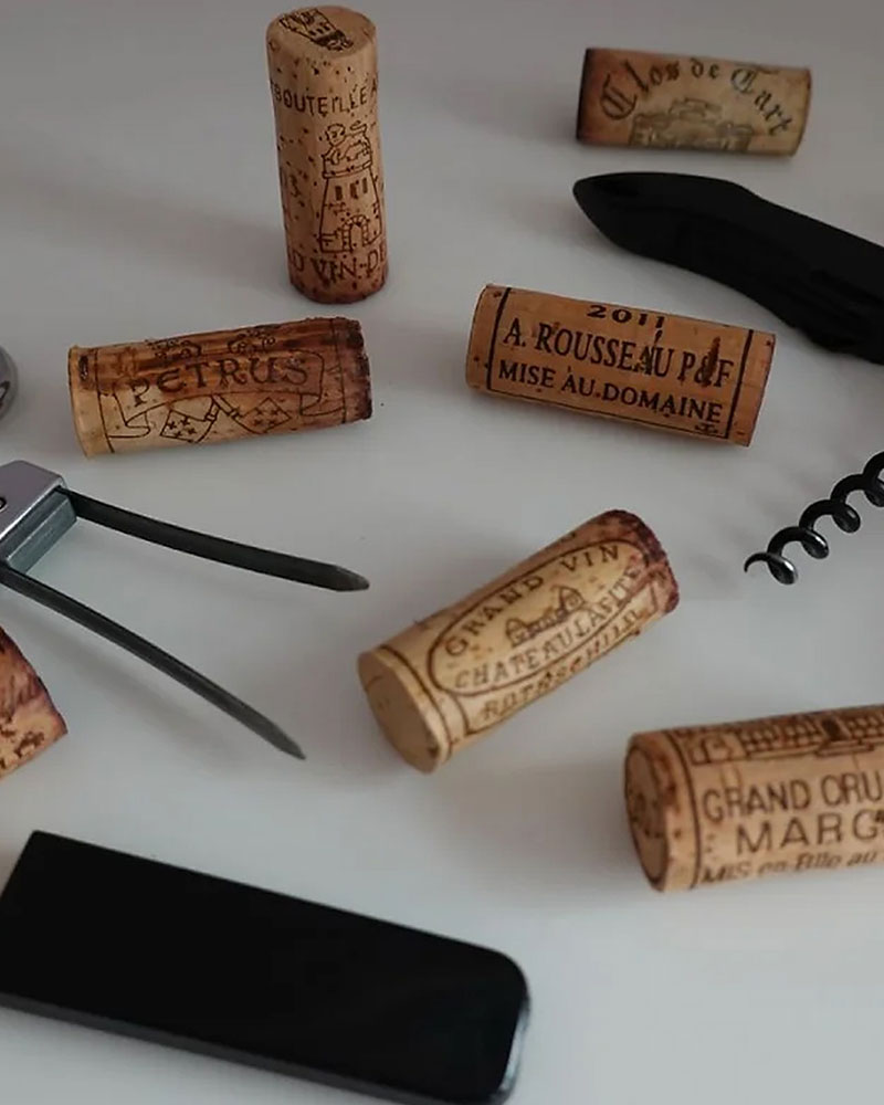 wine-education-img-6