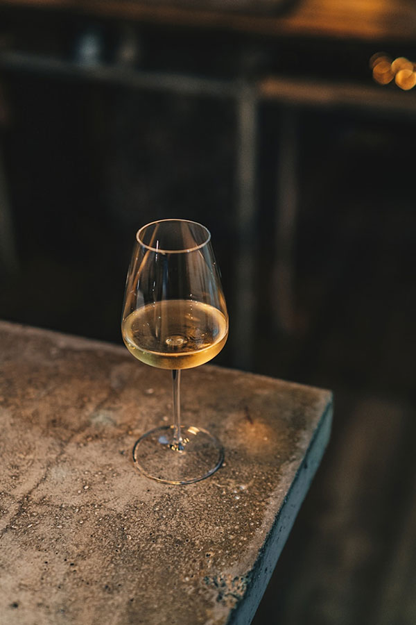 wine-portfolio-img-5