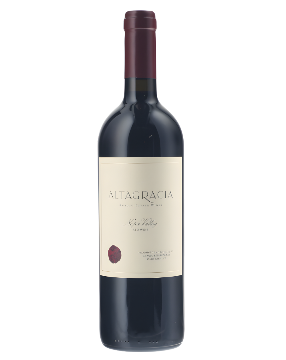 1000×1260-3