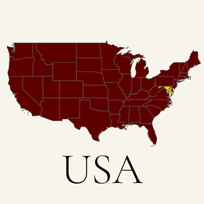 usa