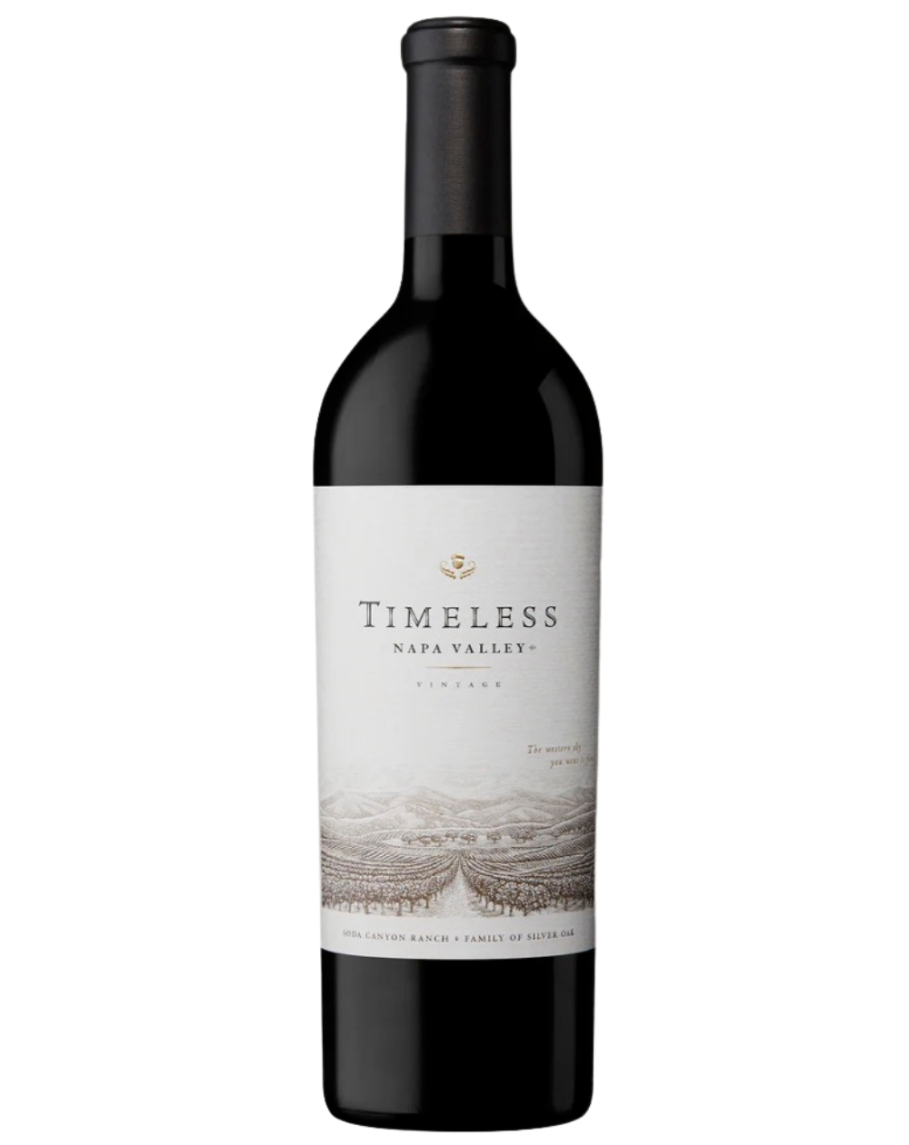 Timeless by Silver oak 1000×1260-2