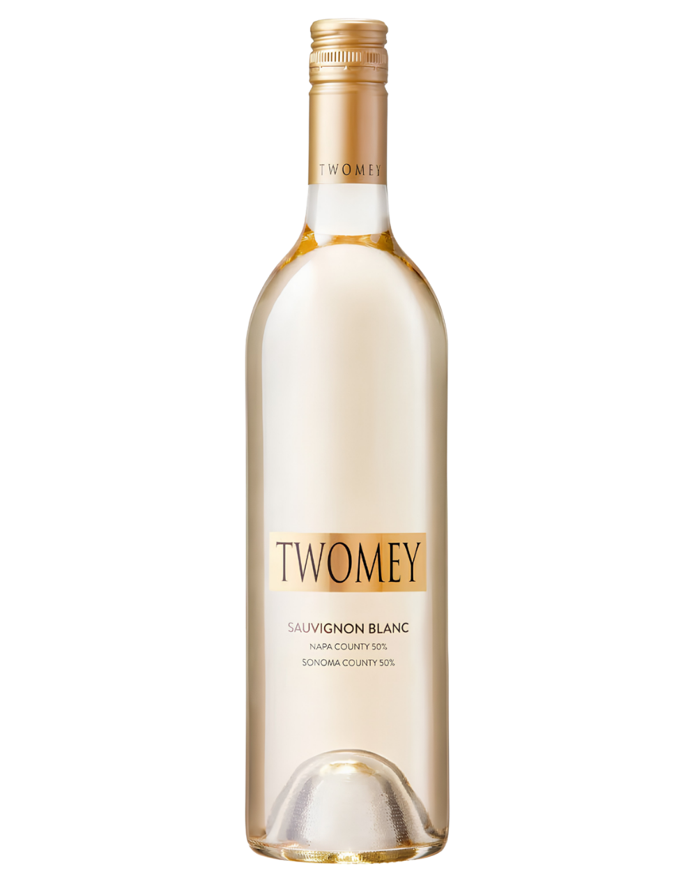Twomey by Silver oak Product 1000×1260 px