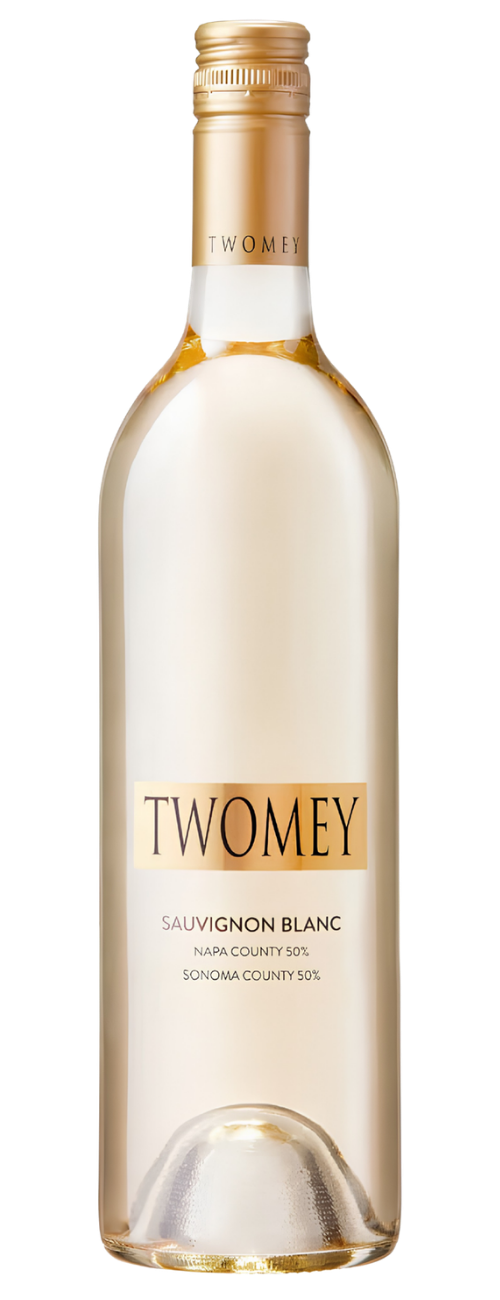Twomey by Silver oak Product 500×1300 px