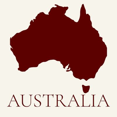 400×400