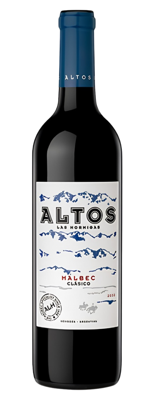 Altos las hormigas Malbec-4