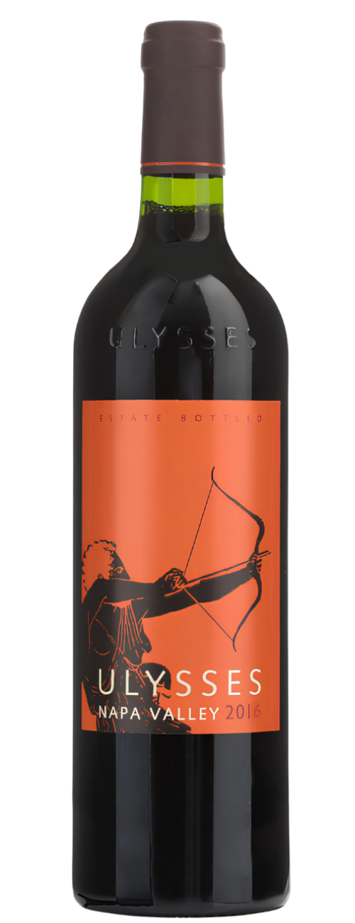 Ulysses 2016 500×1300