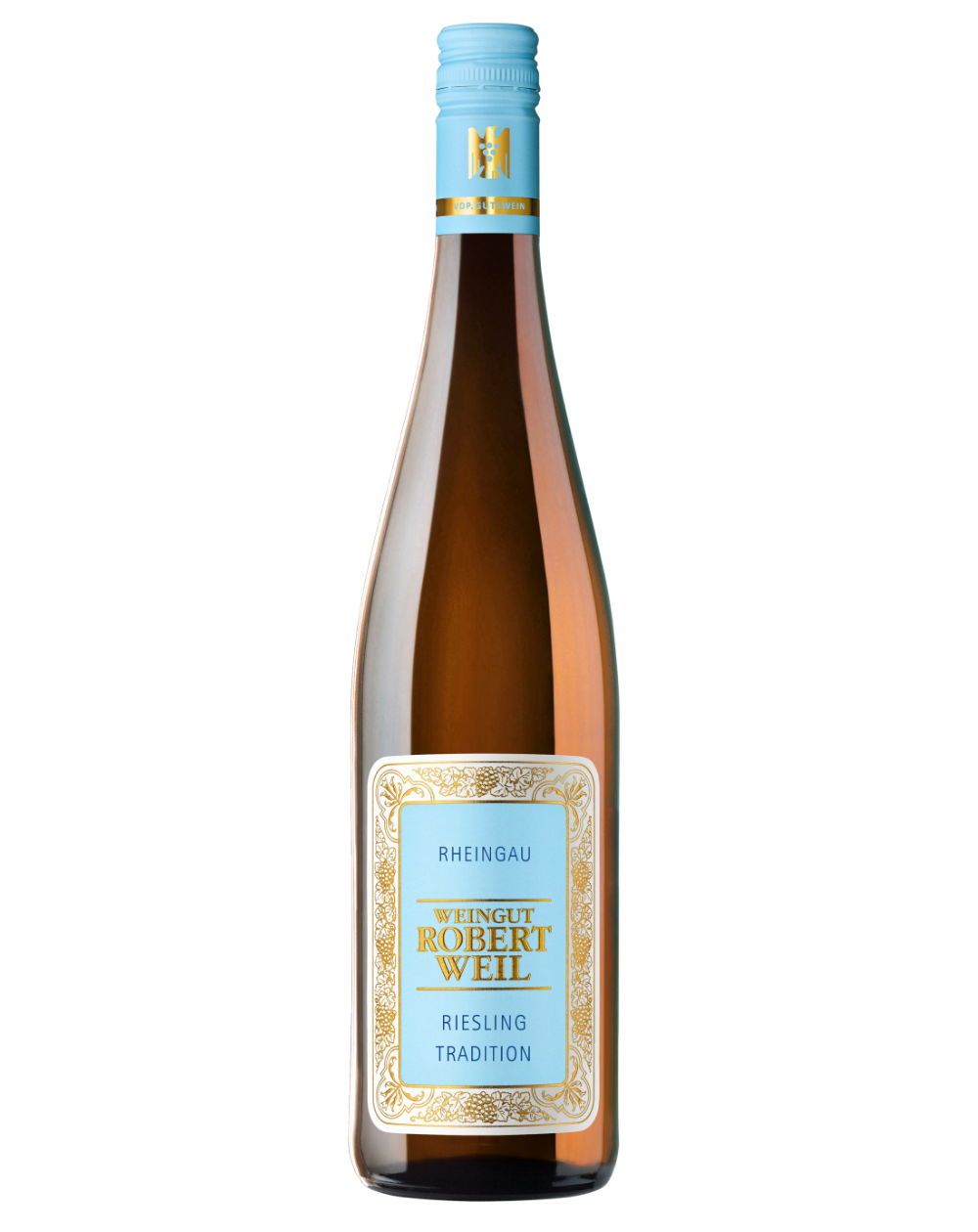 Weingut Robert Weil 1000×1260