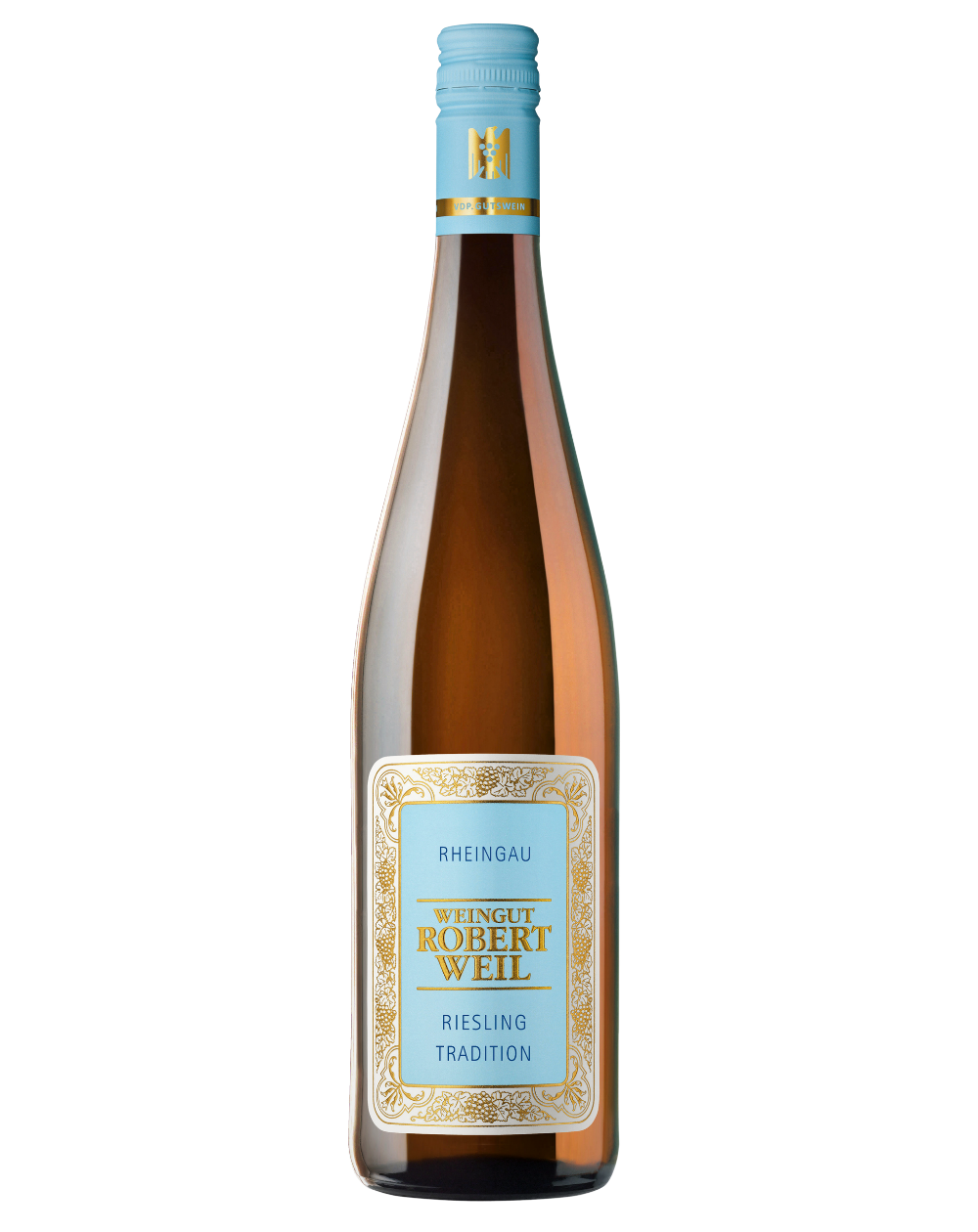 Weingut Robert Weil Riesling Rheingau Tradition 1000×1260