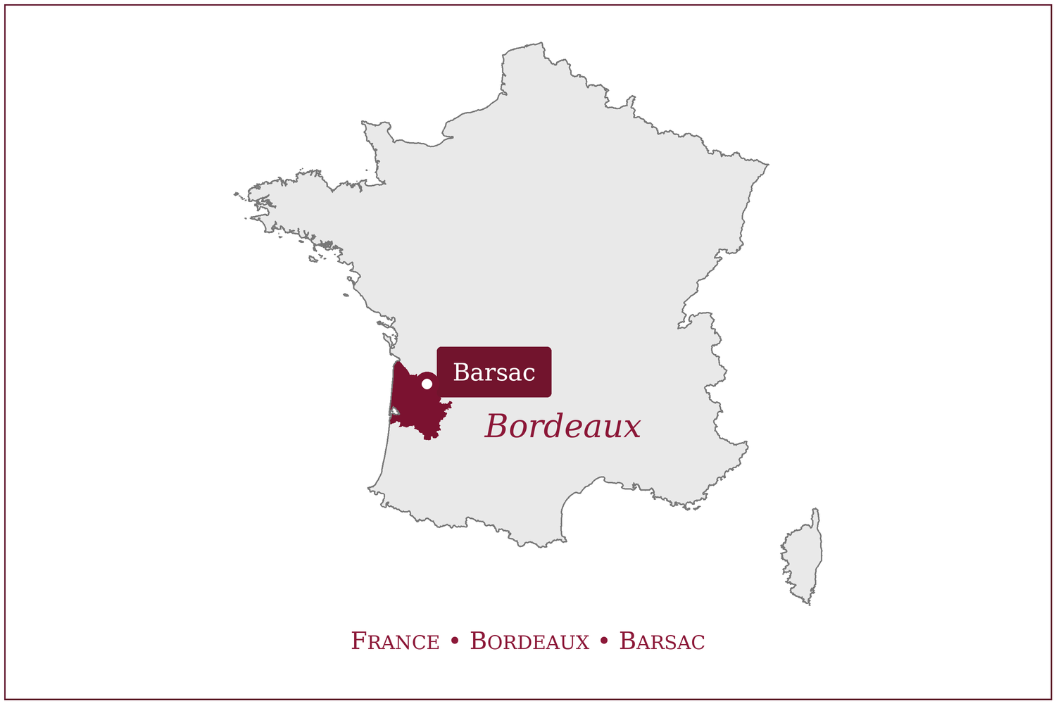map_barsac