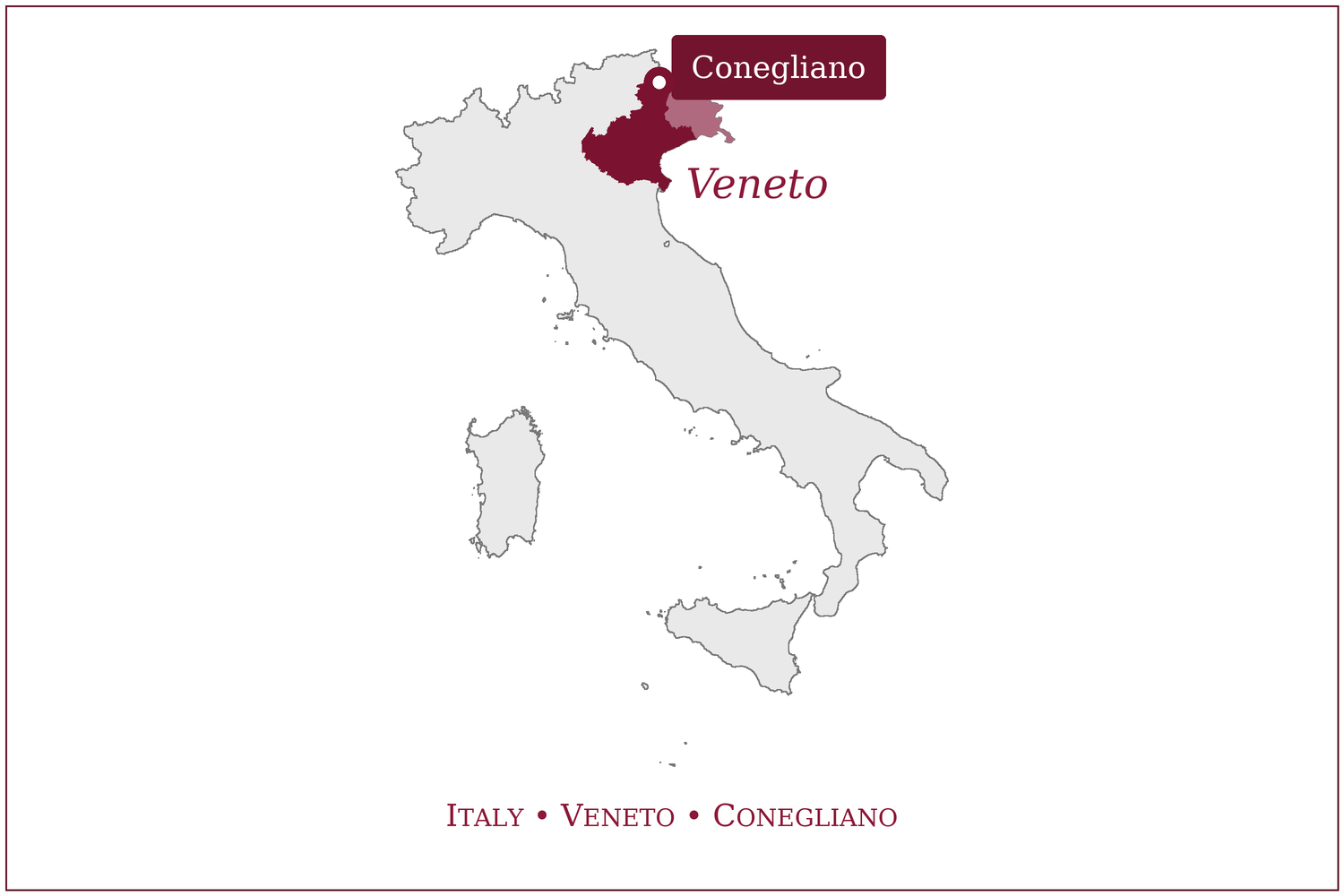 map_conegliano