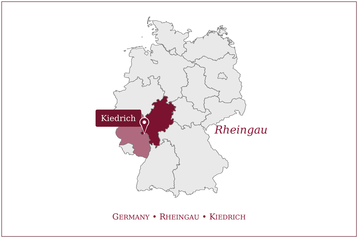map_kiedrich