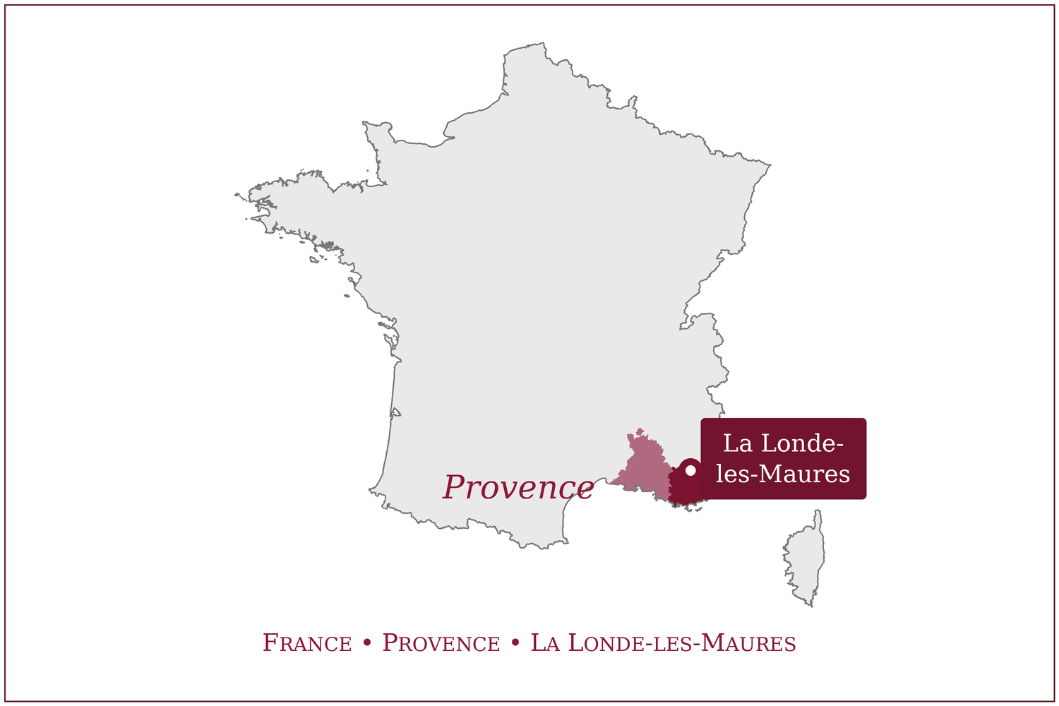 map_la_londe_les_maures