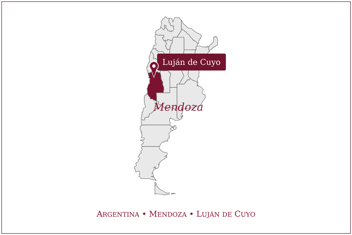 map_lujan