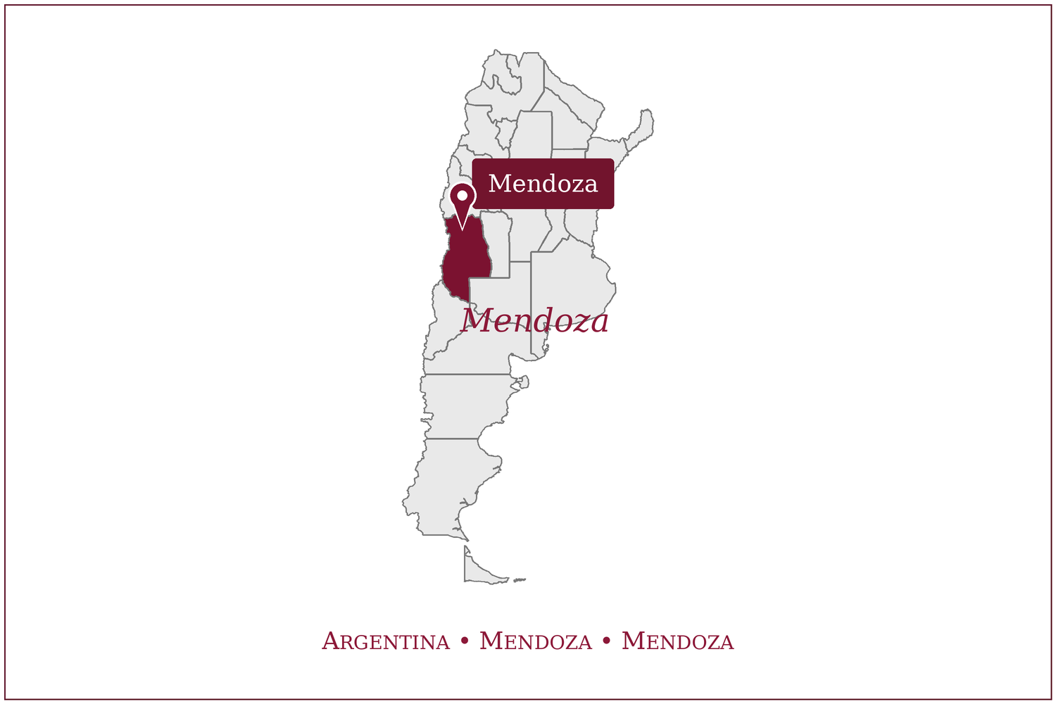 map_mendoza