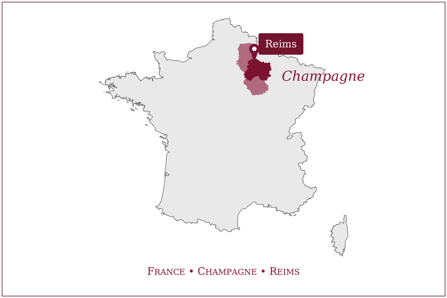 map_reims