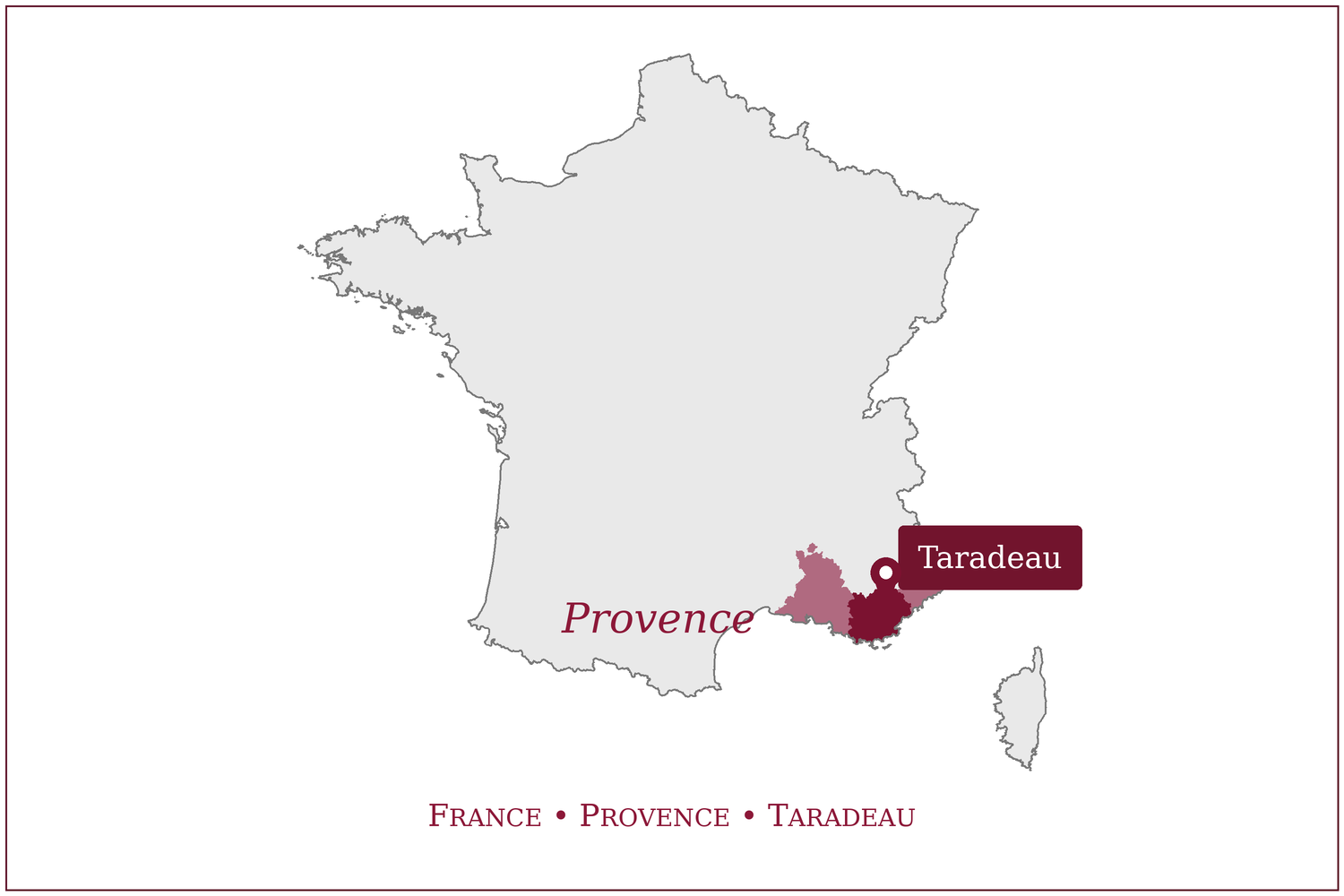 map_taradeau